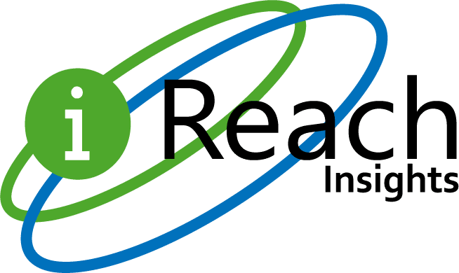 iReach Insights