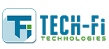 TechFi