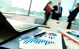 Website Designing Service in Gurugram