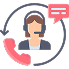 Outsource Outbound Call Center Services
