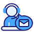 Email Support Services