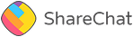 ShareChat