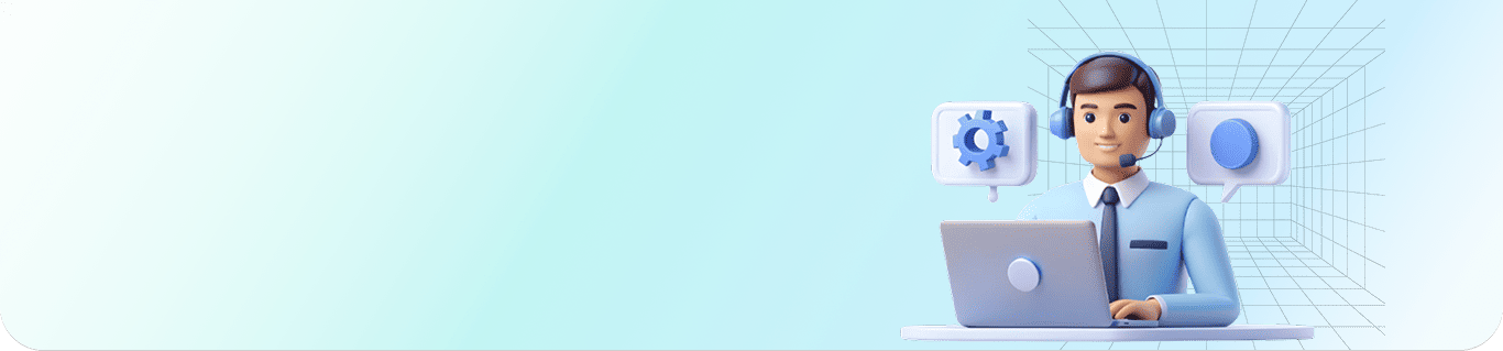 Outsource Call Center Services