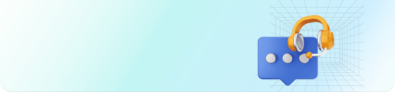 Chat Support Services