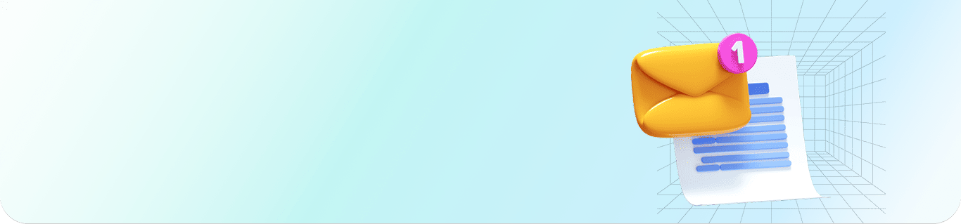 Email Support Services