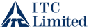 ITC