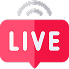 Live Chat Support
