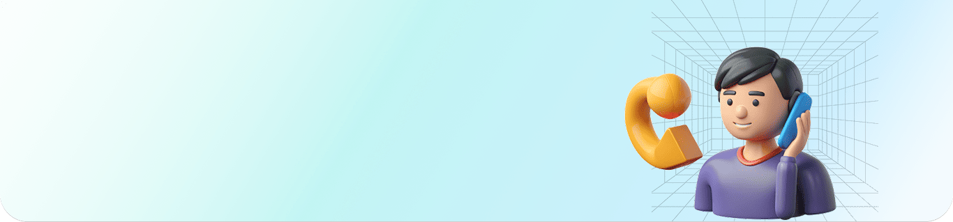 Outbound Call Center Services