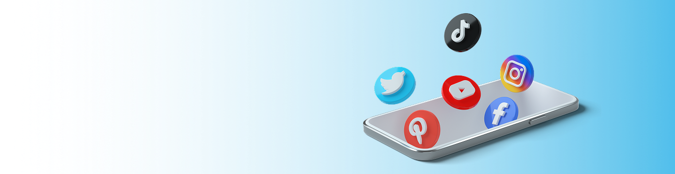 Entertainment Banner