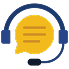 Chat Support Services